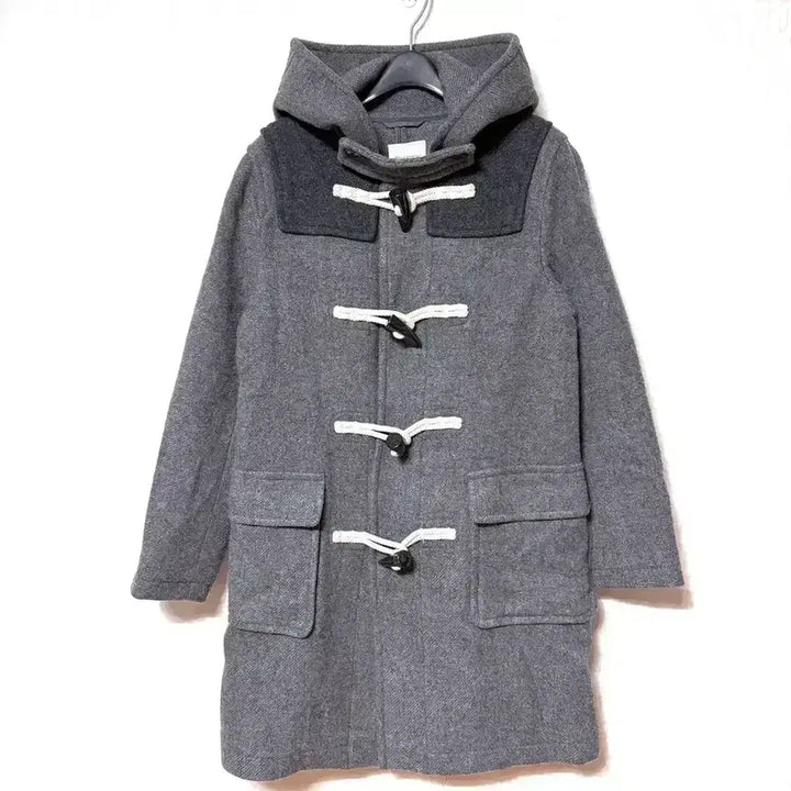 [BUNJANG] Uniqlo JW Anderson Women&