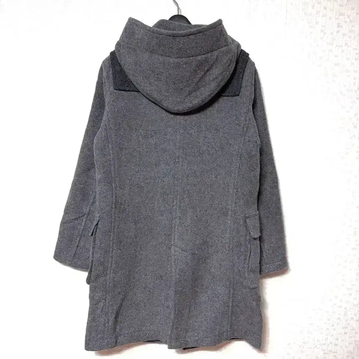 [BUNJANG] Uniqlo JW Anderson Women&