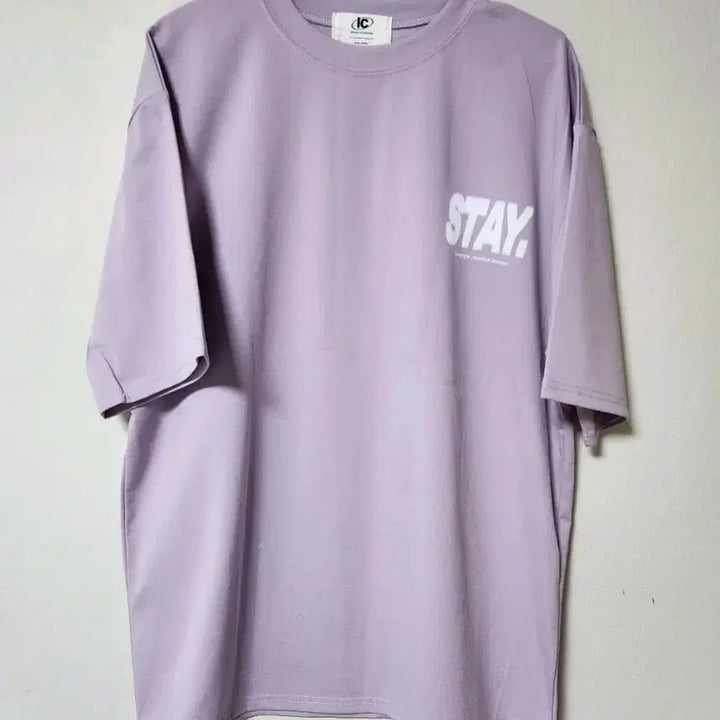 [BUNJANG] Bunto Short Sleeve T-Shirt / 스테이 분또반팔티