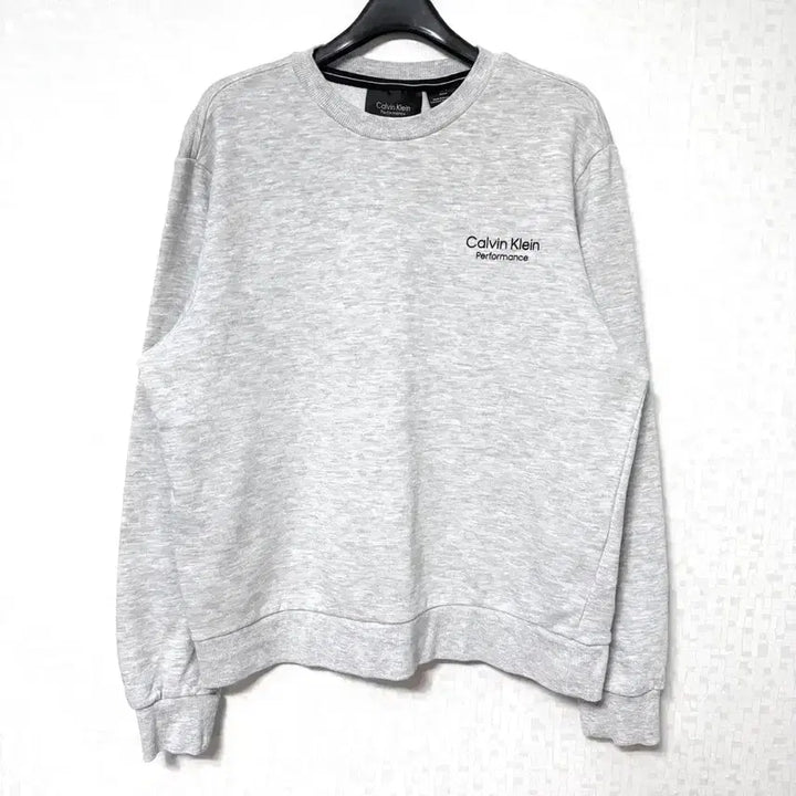 [BUNJANG] Calvin Klein Women&