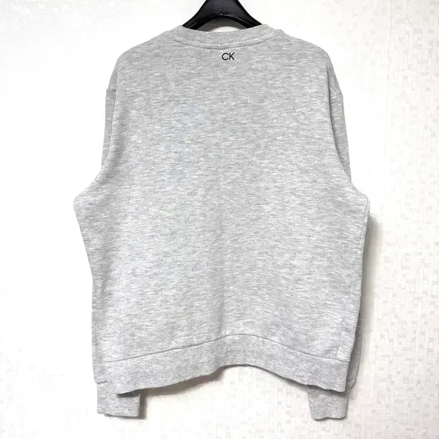 [BUNJANG] Calvin Klein Women&