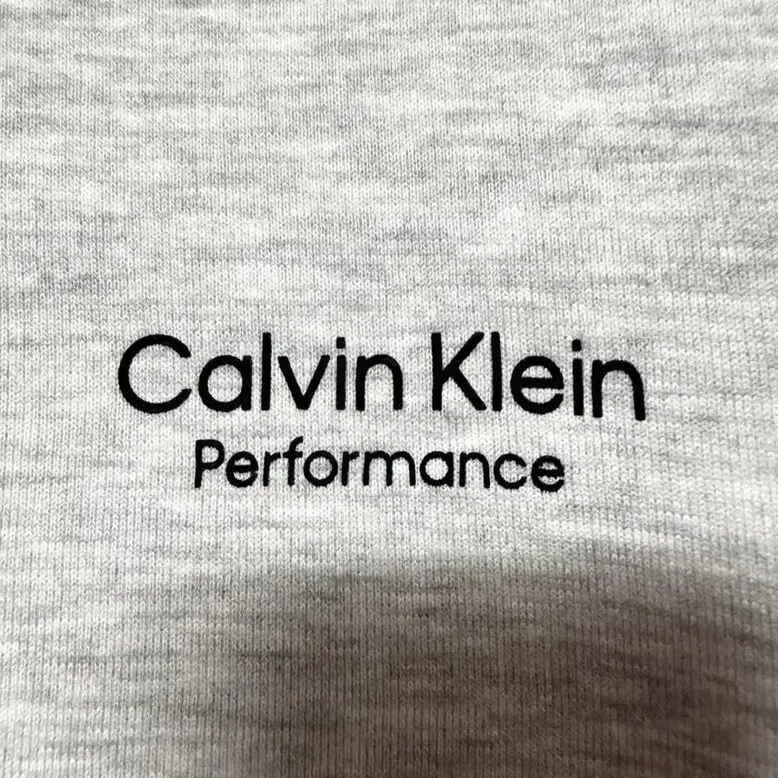 [BUNJANG] Calvin Klein Women&