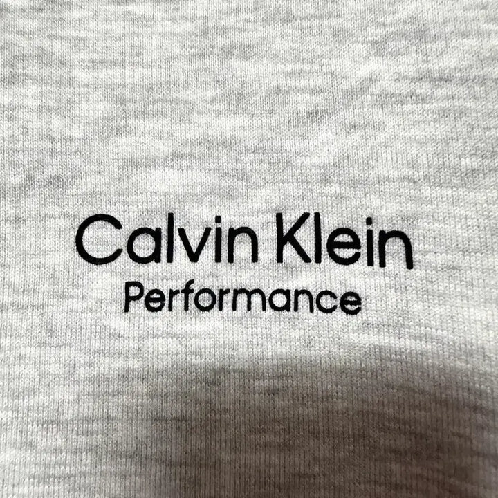 [BUNJANG] Calvin Klein Women&