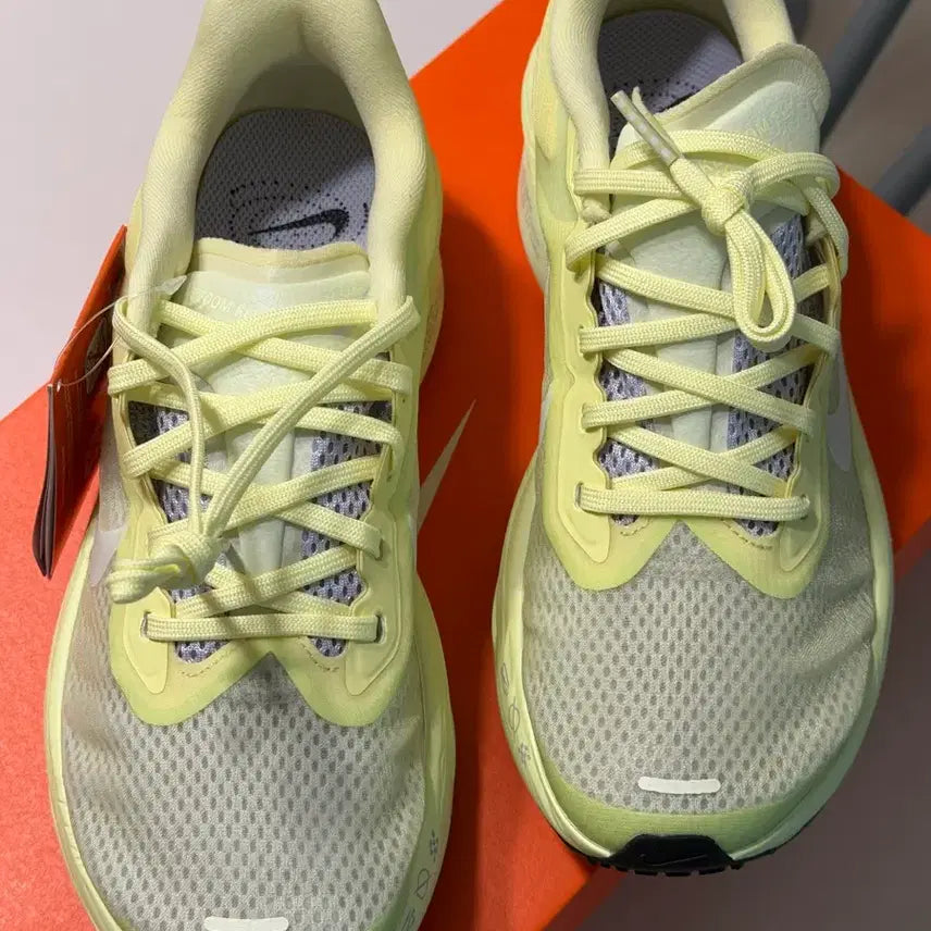 [BUNJANG] Nike Zoomfly 6 Women&