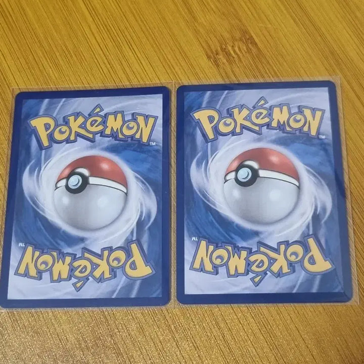 [BUNJANG] Pokemon Card - Rocket&