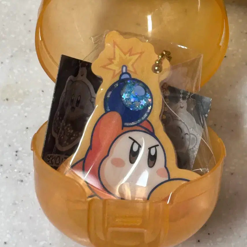 [BUNJANG] Kirby&