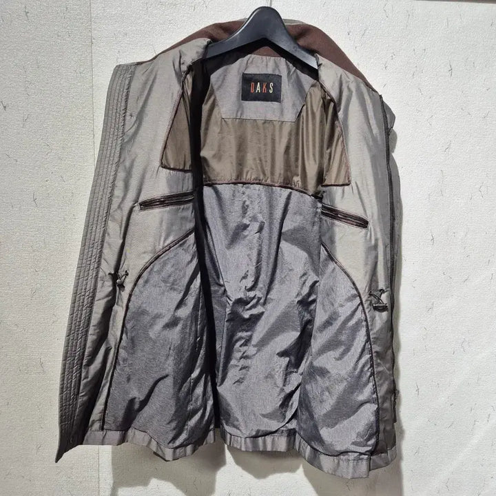 [BUNJANG] Daks Men&