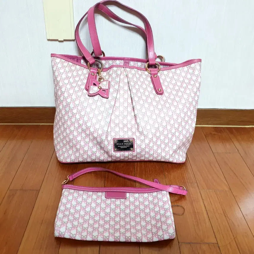 [BUNJANG] Beanpole Women&