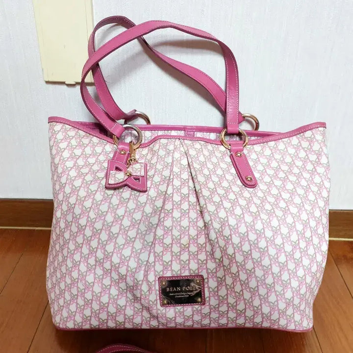 [BUNJANG] Beanpole Women&