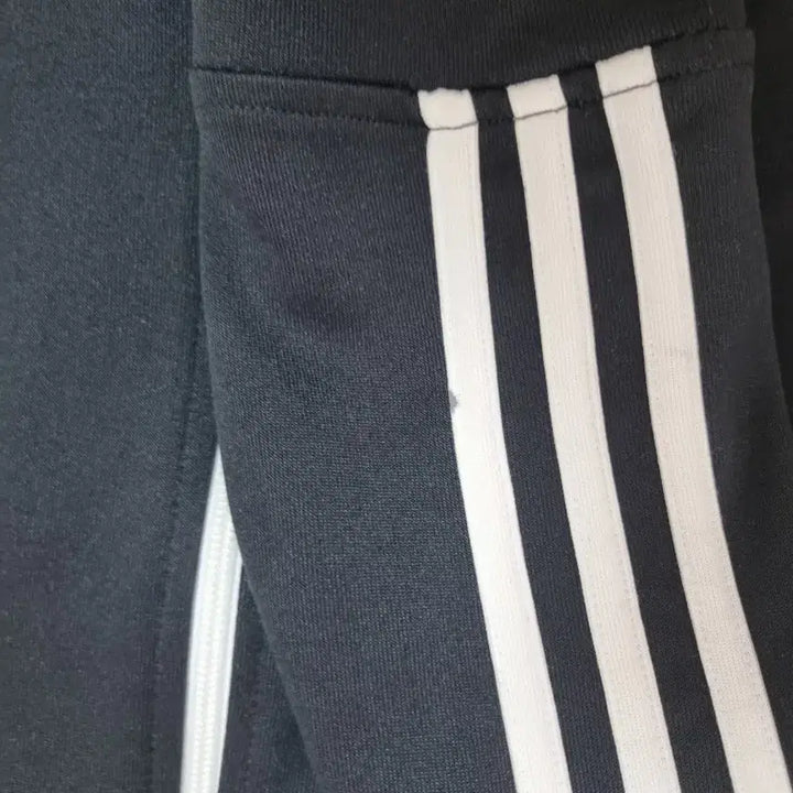 [BUNJANG] Adidas Europa Track Jacket / 아디다스 유로파 져지