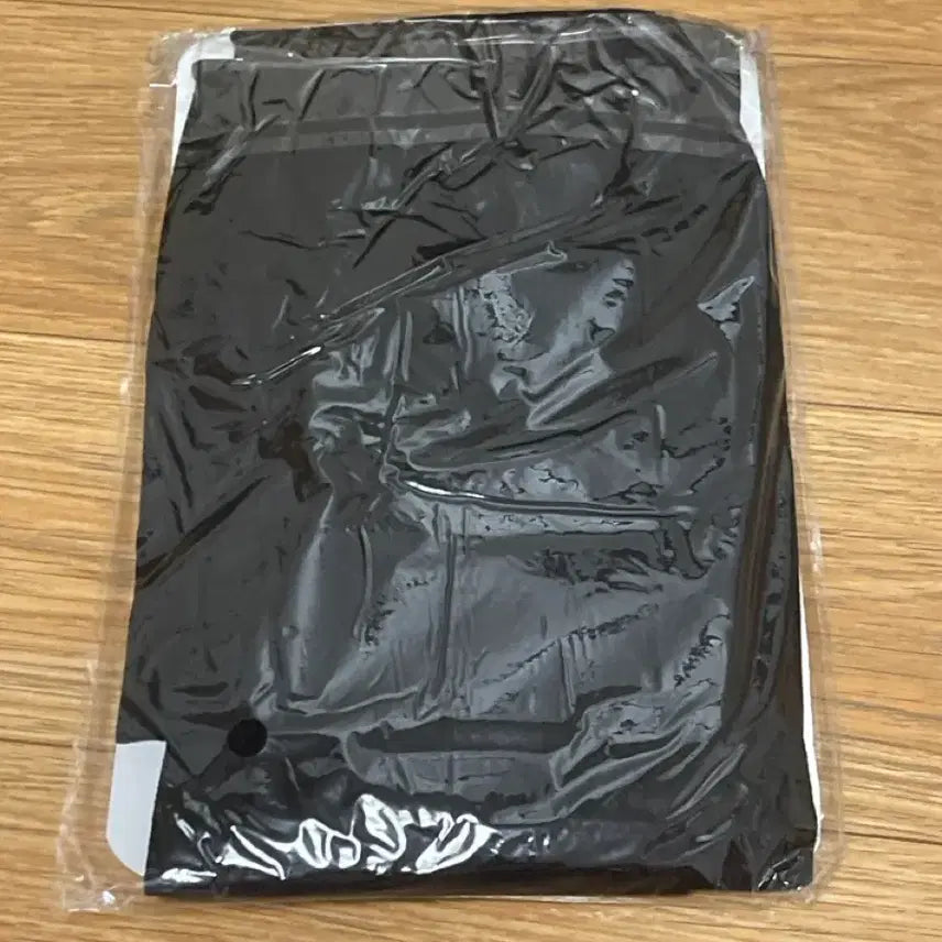 [BUNJANG] Black Pantyhose / 팬티 스타킹