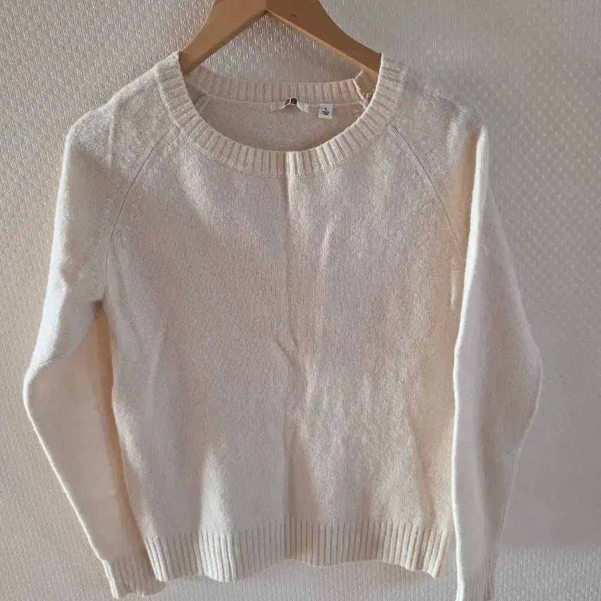 [BUNJANG] Uniqlo Women&