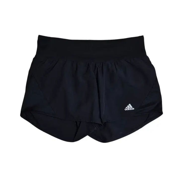 [BUNJANG] Adidas Women&