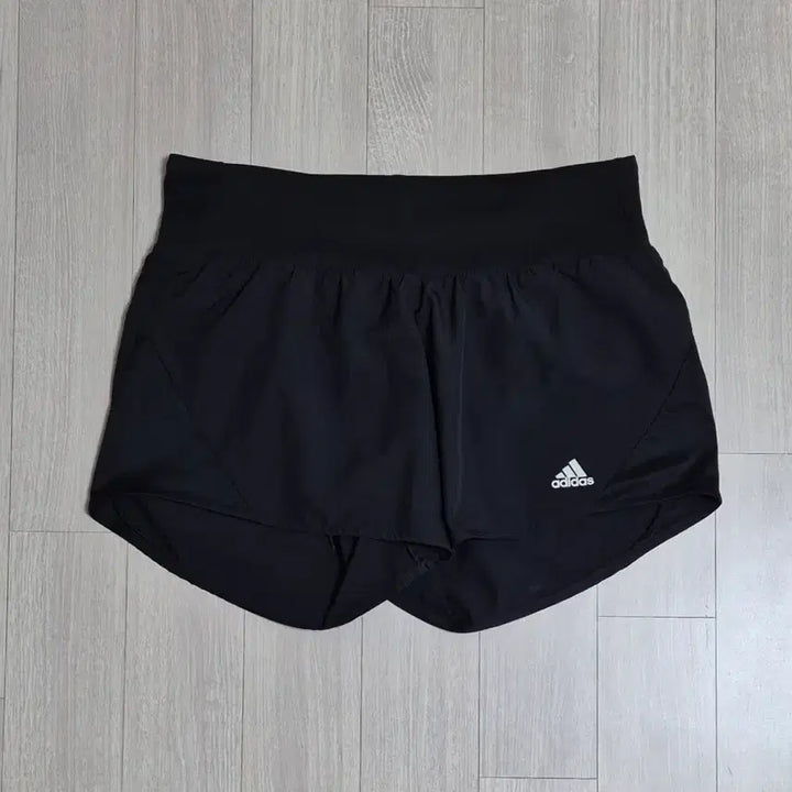 [BUNJANG] Adidas Women&