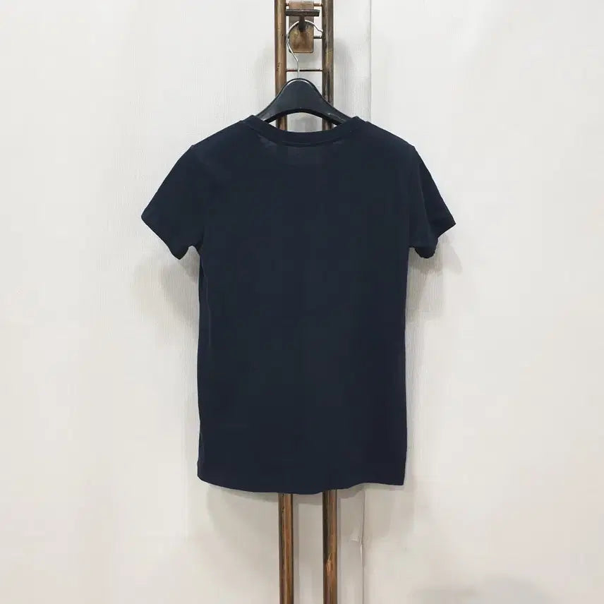 [BUNJANG] Under Armour Graphic T-Shirt XS / (JJ30081)언더아머 그래픽 반팔티셔츠 XS