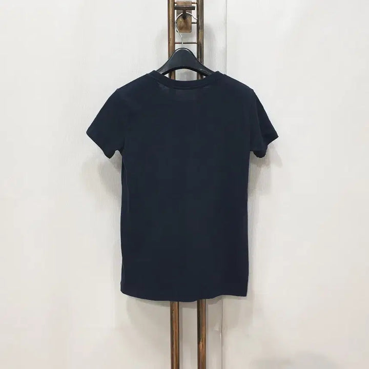 [BUNJANG] Under Armour Graphic T-Shirt XS / (JJ30081)언더아머 그래픽 반팔티셔츠 XS