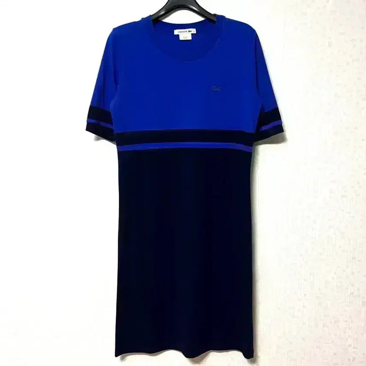 [BUNJANG] Lacoste Women&