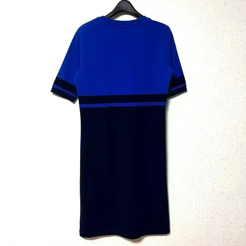 [BUNJANG] Lacoste Women&