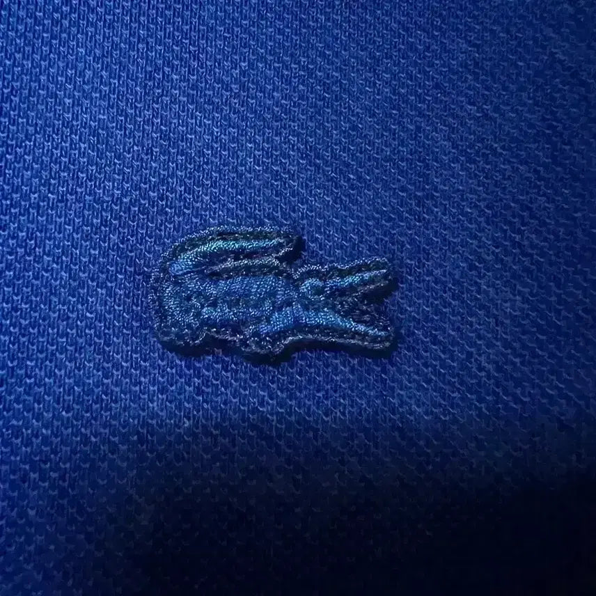 [BUNJANG] Lacoste Women&