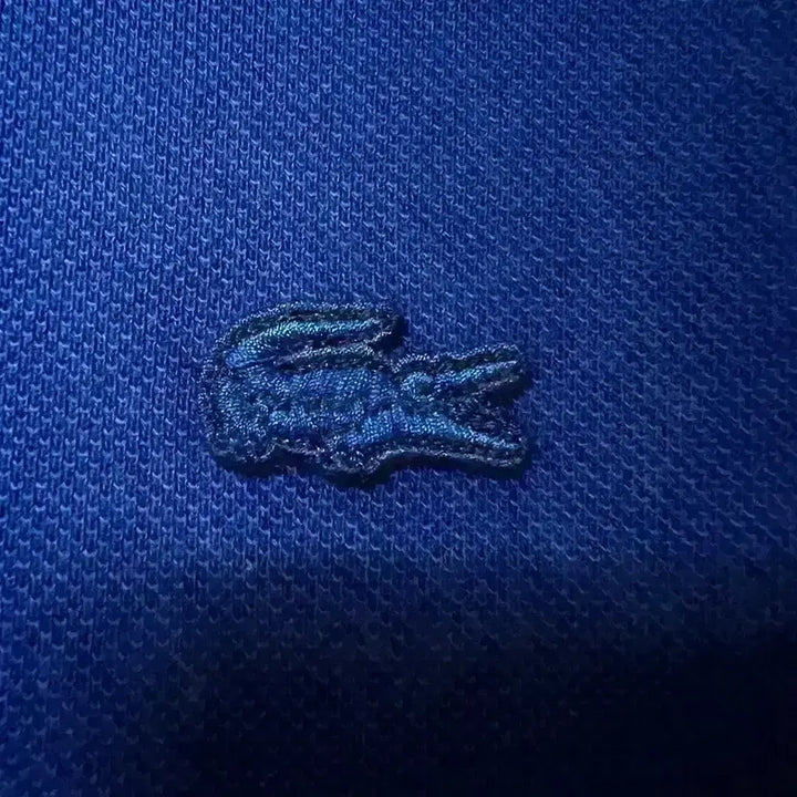 [BUNJANG] Lacoste Women&
