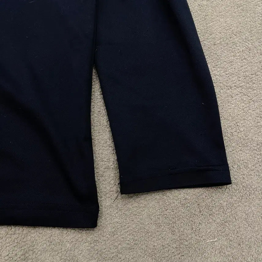 [BUNJANG] PEAKY&amp;CO Long Sleeve Functional T-Shirt / 100 패기앤코 기능성 긴팔 티셔츠
