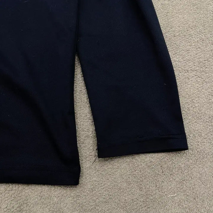 [BUNJANG] PEAKY&amp;CO Long Sleeve Functional T-Shirt / 100 패기앤코 기능성 긴팔 티셔츠