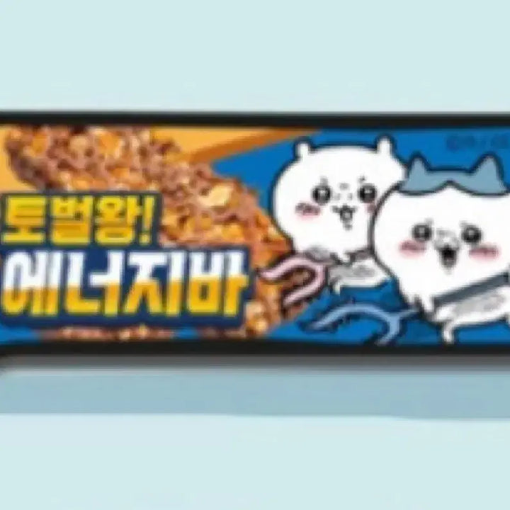 [BUNJANG] Chiikawa Momonga Paper Coaster + Magnet Set / 치이카와 먼작귀 모몽가 종이 코스터+마그넷
