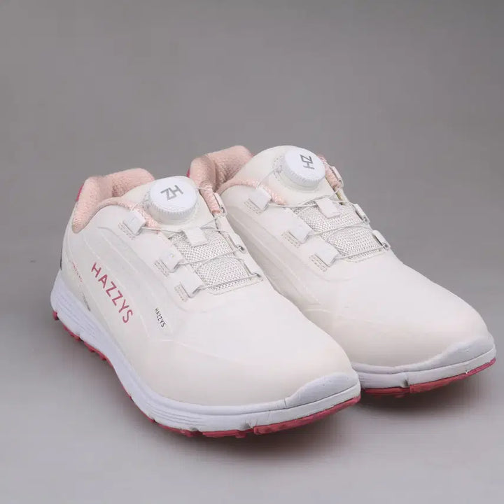 [BUNJANG] Hazzys Women&
