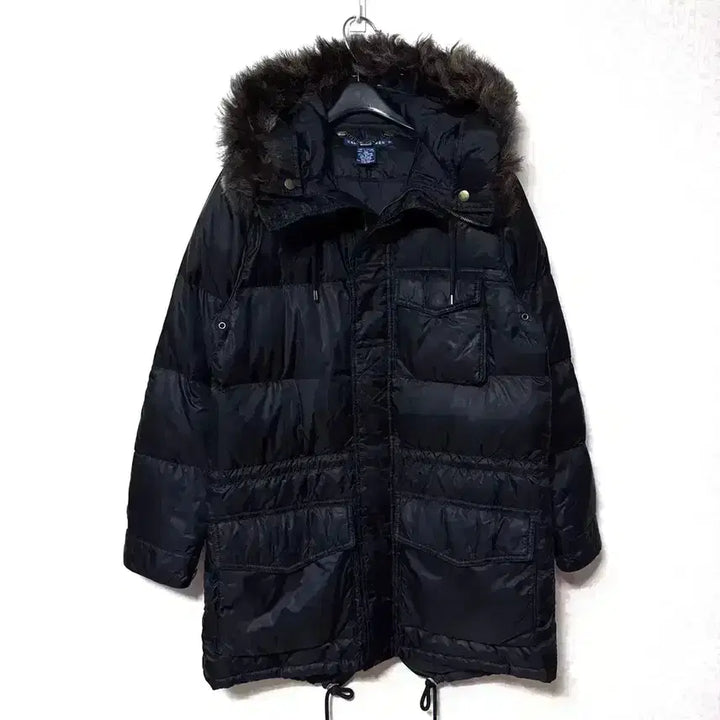[BUNJANG] Polo Ralph Lauren Women&