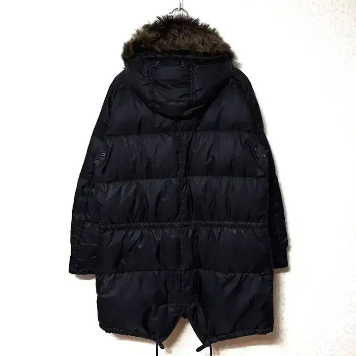 [BUNJANG] Polo Ralph Lauren Women&