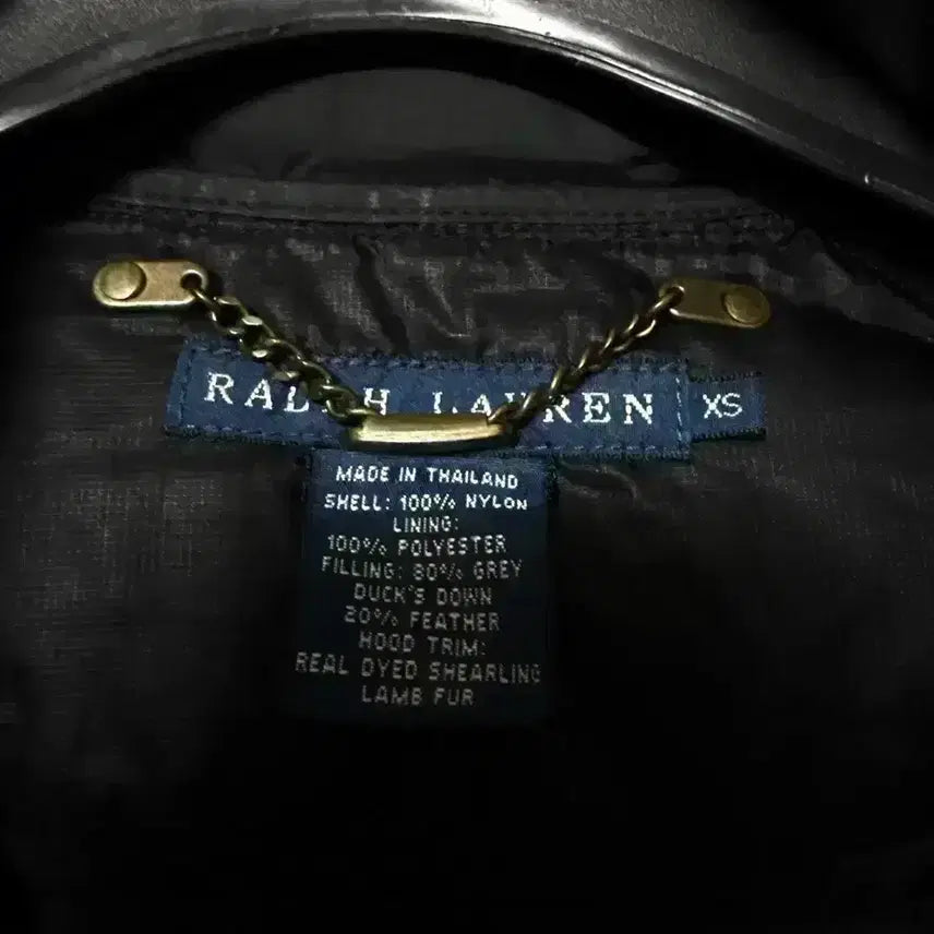 [BUNJANG] Polo Ralph Lauren Women&