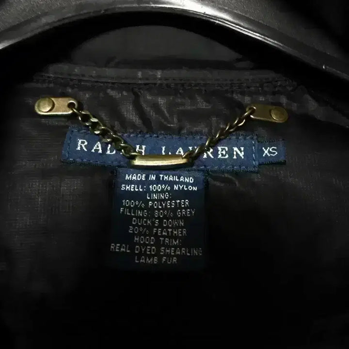 [BUNJANG] Polo Ralph Lauren Women&