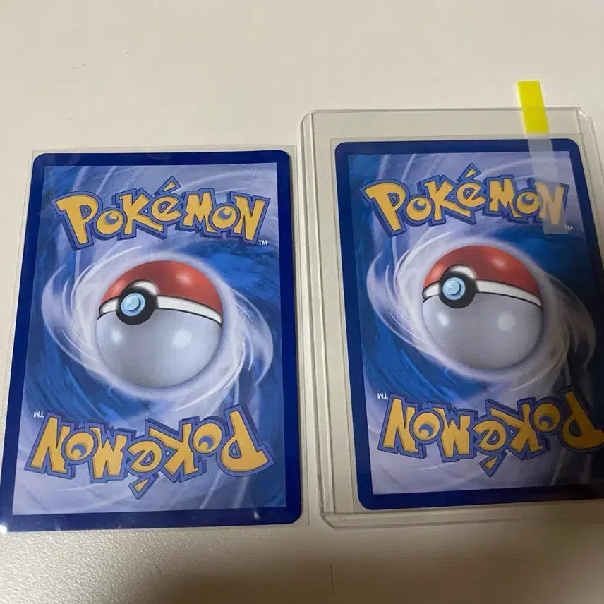 [BUNJANG] Pokemon Card Bijodo AR, Bijopoo Card Bundle Set / 포켓몬 카드 비조도 AR,비조푸 카드 일괄