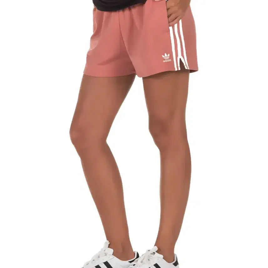 [BUNJANG] Adidas Women&