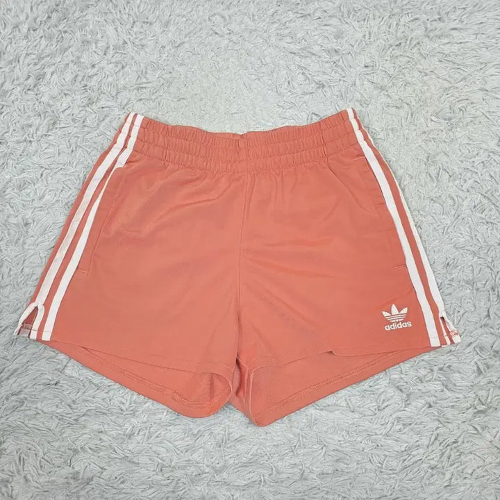 [BUNJANG] Adidas Women&