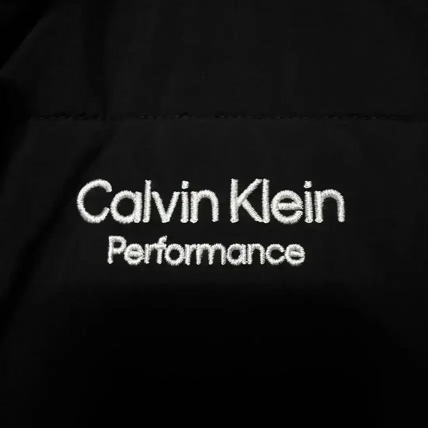 [BUNJANG] Calvin Klein Women&