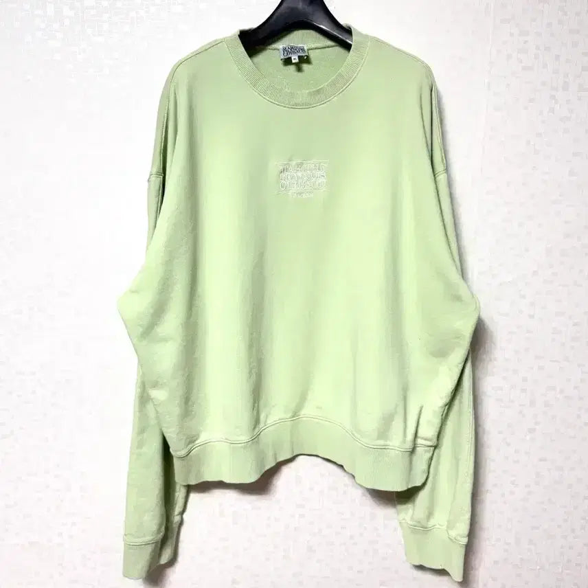 [BUNJANG] Marithe Francois Women&