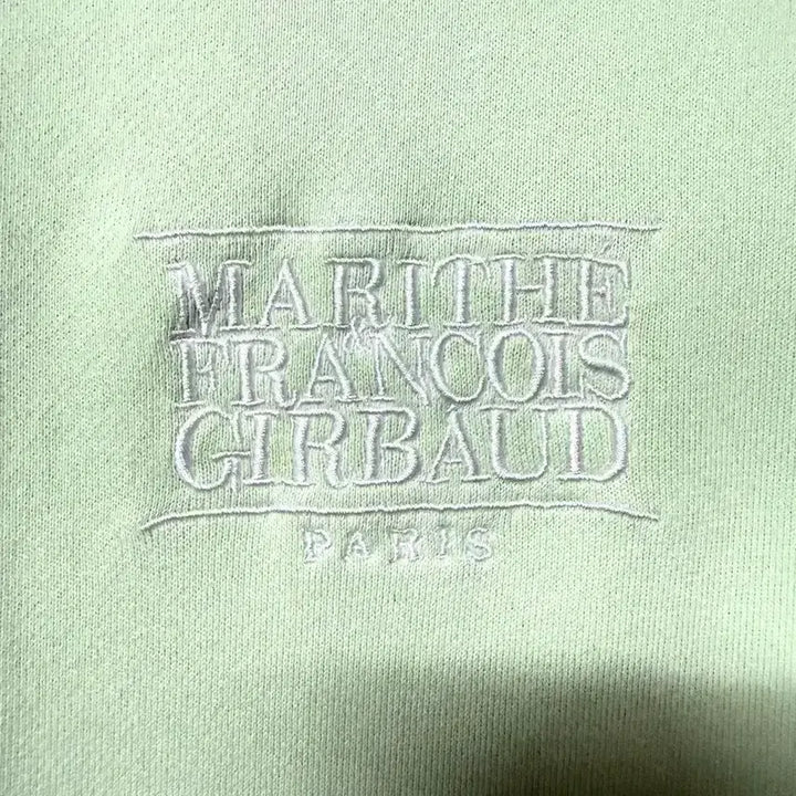 [BUNJANG] Marithe Francois Women&