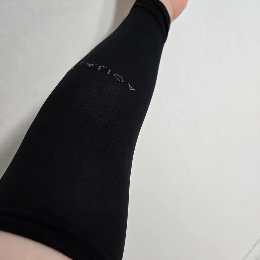 [BUNJANG] Unisex Arm Sleeves Set (10 pcs) / 여름 쿨토시 남여공용 10개세트
