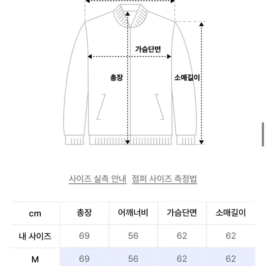 [BUNJANG] The Coldest Moment Starfish Mini Logo Hoodie Grey / 더콜디스트모먼트 후드티