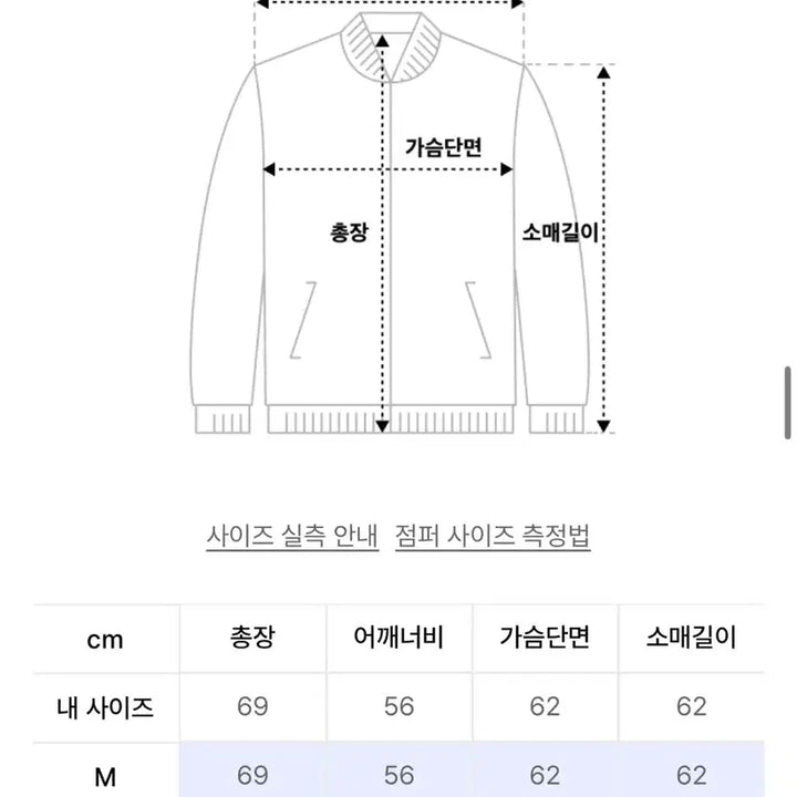 [BUNJANG] The Coldest Moment Starfish Mini Logo Hoodie Grey / 더콜디스트모먼트 후드티
