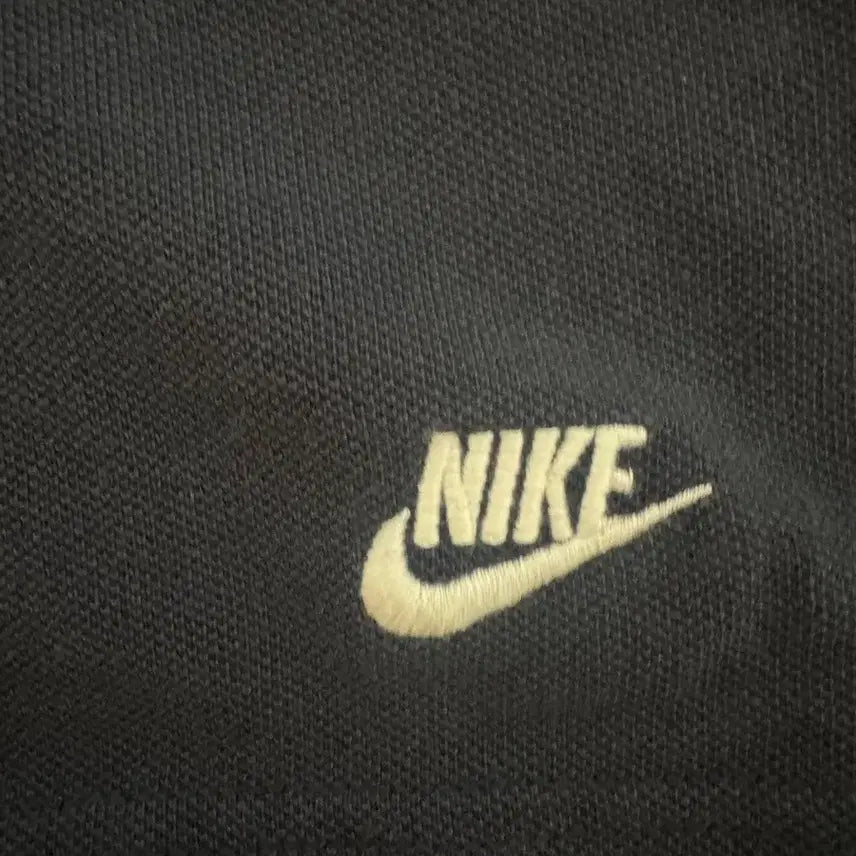 [BUNJANG] Nike Track &amp; Field USA Flag XVIII T-Shirt / 미국 셔츠 폴로 남성 스몰 나이키 트랙 &amp; 필드 미국 플래그 XVIII