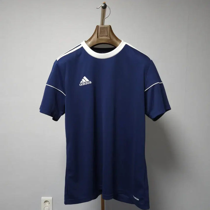 [BUNJANG] Adidas Men&