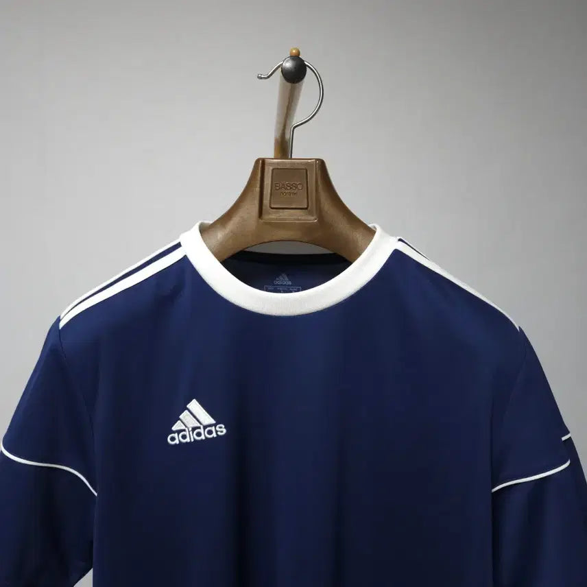 [BUNJANG] Adidas Men&
