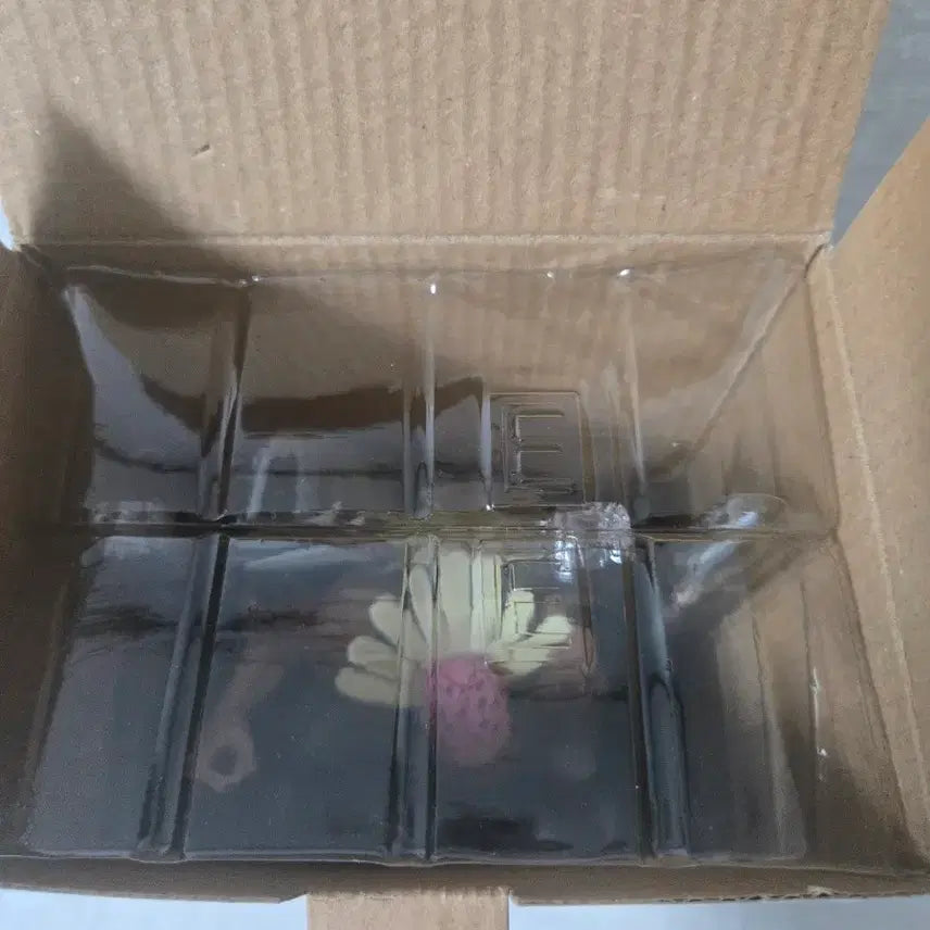 [BUNJANG] One Piece Ichiban Shoji E Prize Crocus &amp; Roger Pirates Figure / 원피스 제일복권 E상 크로커스 로저해적단 피규어