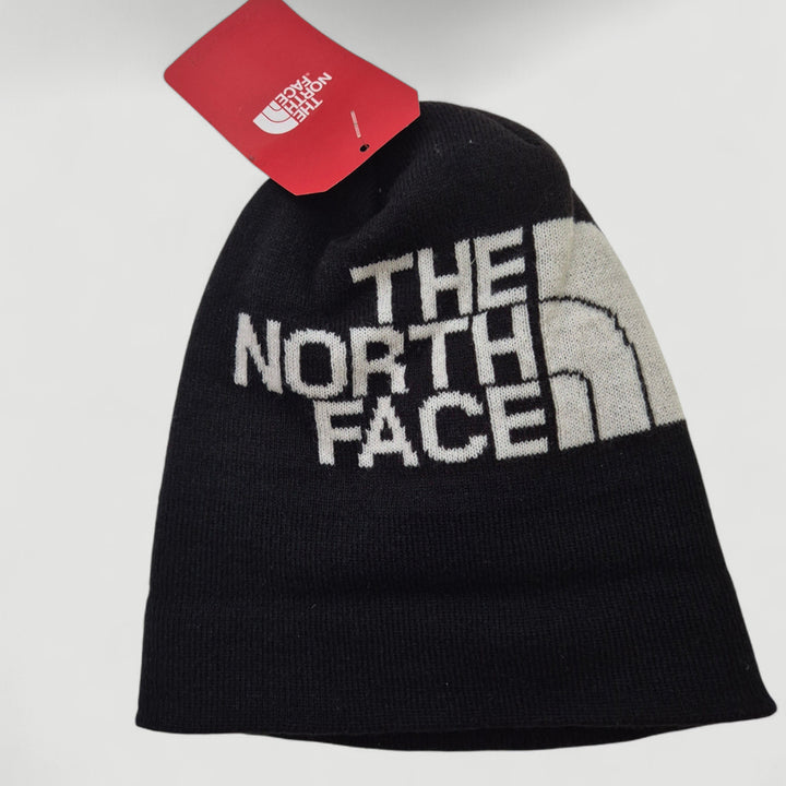 [BUNJANG] The North Face Kids/Women&