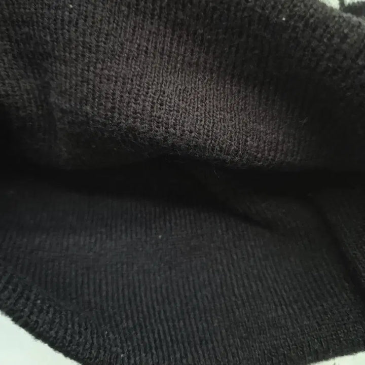 [BUNJANG] The North Face Kids/Women&