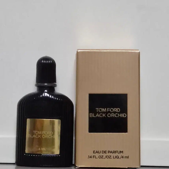 [BUNJANG] Tom Ford Neroli Portofino / Oud Wood Eau de Parfum Miniature Set / 국문택 정품 톰포드 네롤리/오드우드 등 싸게 판매합니다.