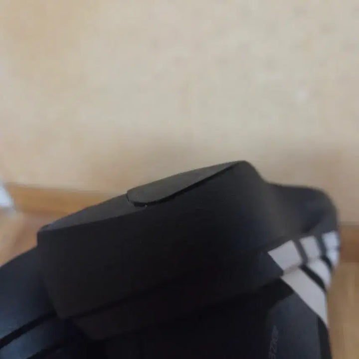 [BUNJANG] Adidas Evo SL Running Shoes / 아디다스 에보sl 255