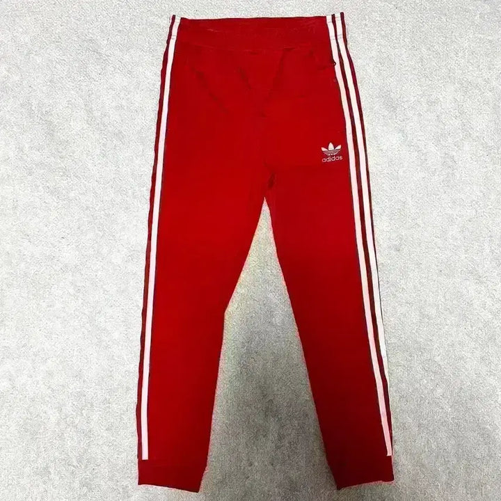 [BUNJANG] Adidas Women&